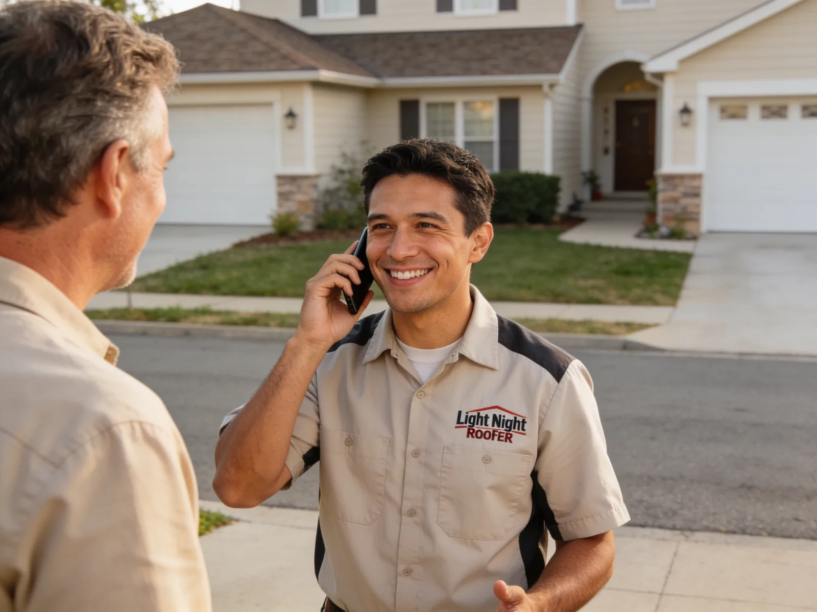 Emergency Roof Repair Van Meter, IA FAQs